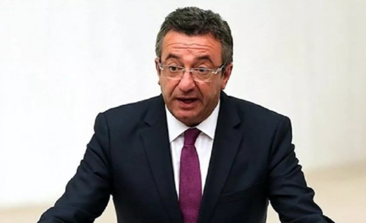 RTÜK'ten CHP'li Altay'ın Menderes benzetmesine inceleme