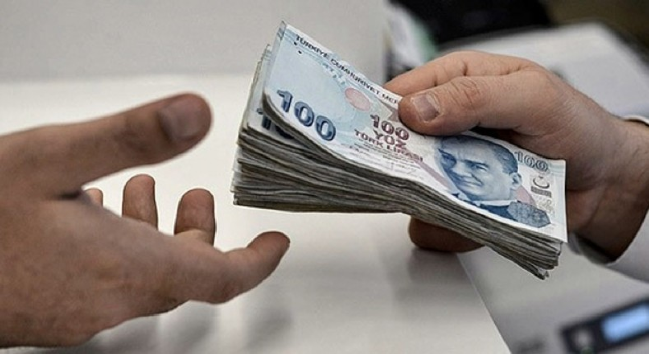 Sadece emeklilere özel: Başvuran alacak!