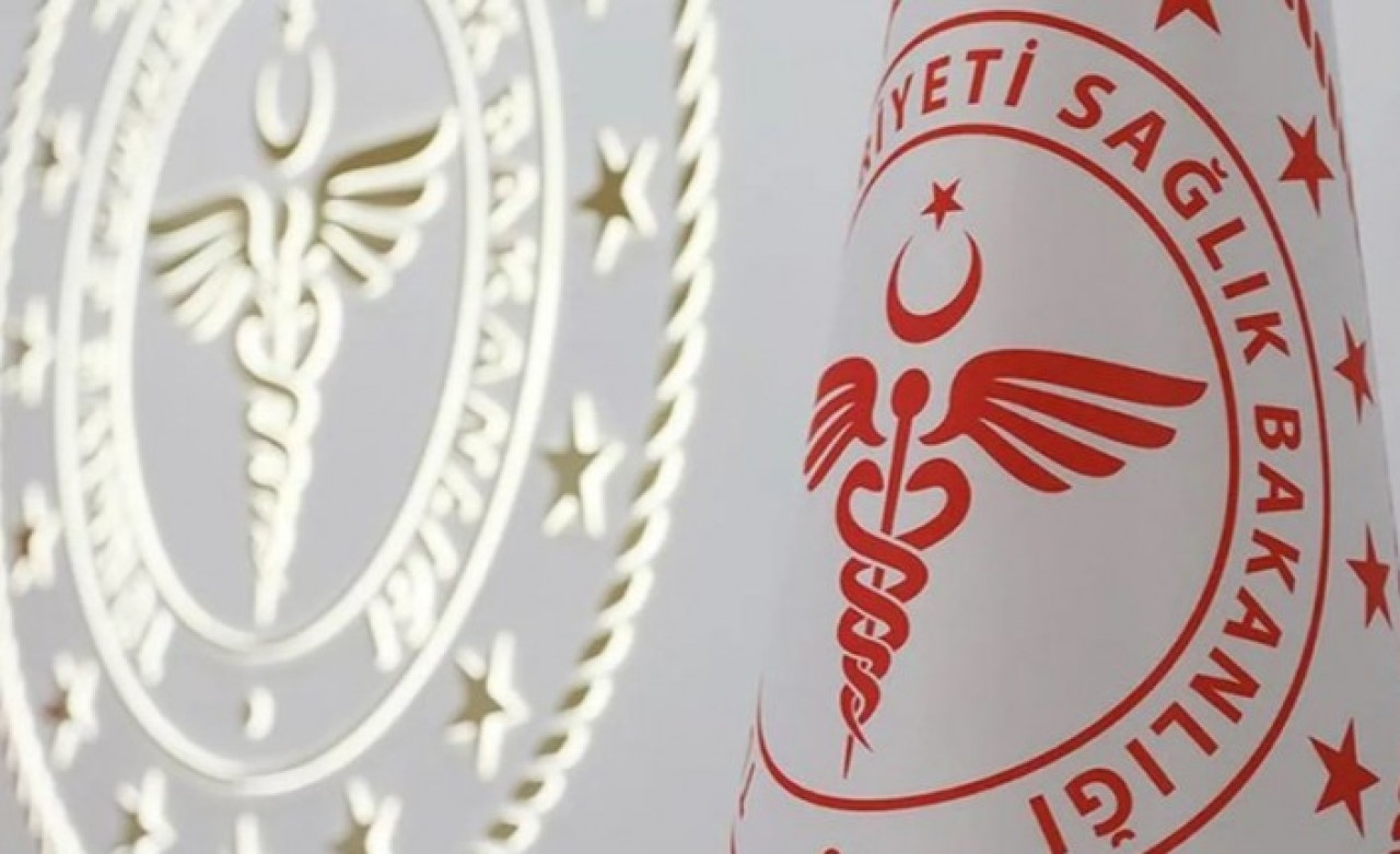 Sağlık Bakanlığı'ndan vatandaşlara ramazan ayı tavsiyeleri