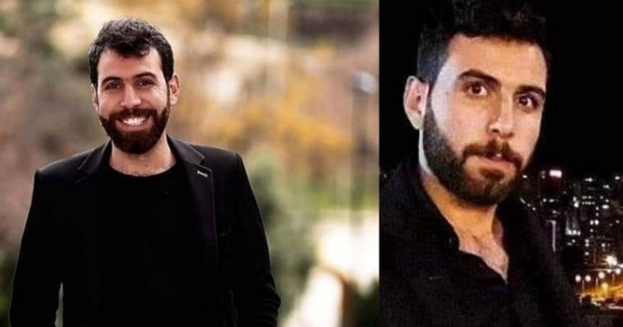 Şanlıurfa'da kardeşi Emrah Baydili bıçakladı: Musa Baydili öldü