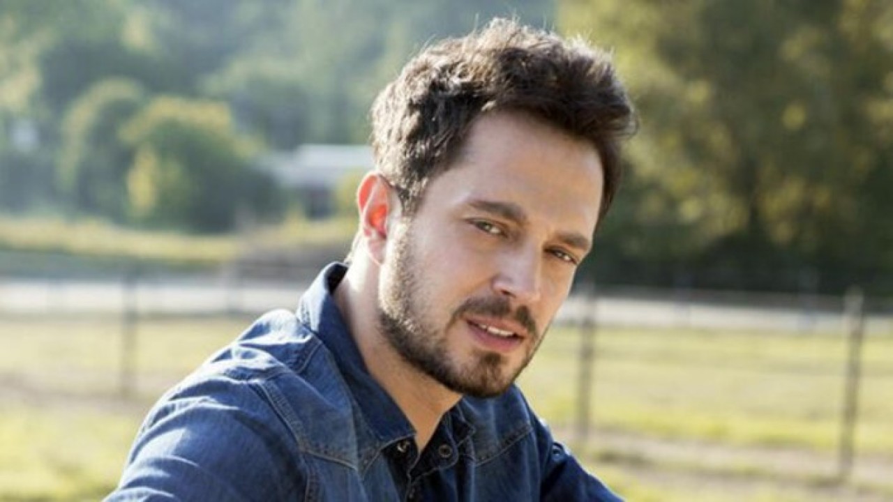 Şarkıcı Murat Boz'dan kötü haber