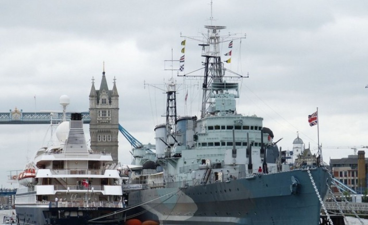 Savaş çanları çalıyor! Türkiye'ye bildirim yapıldı: Karadeniz'e çıkarma yapılıyor!