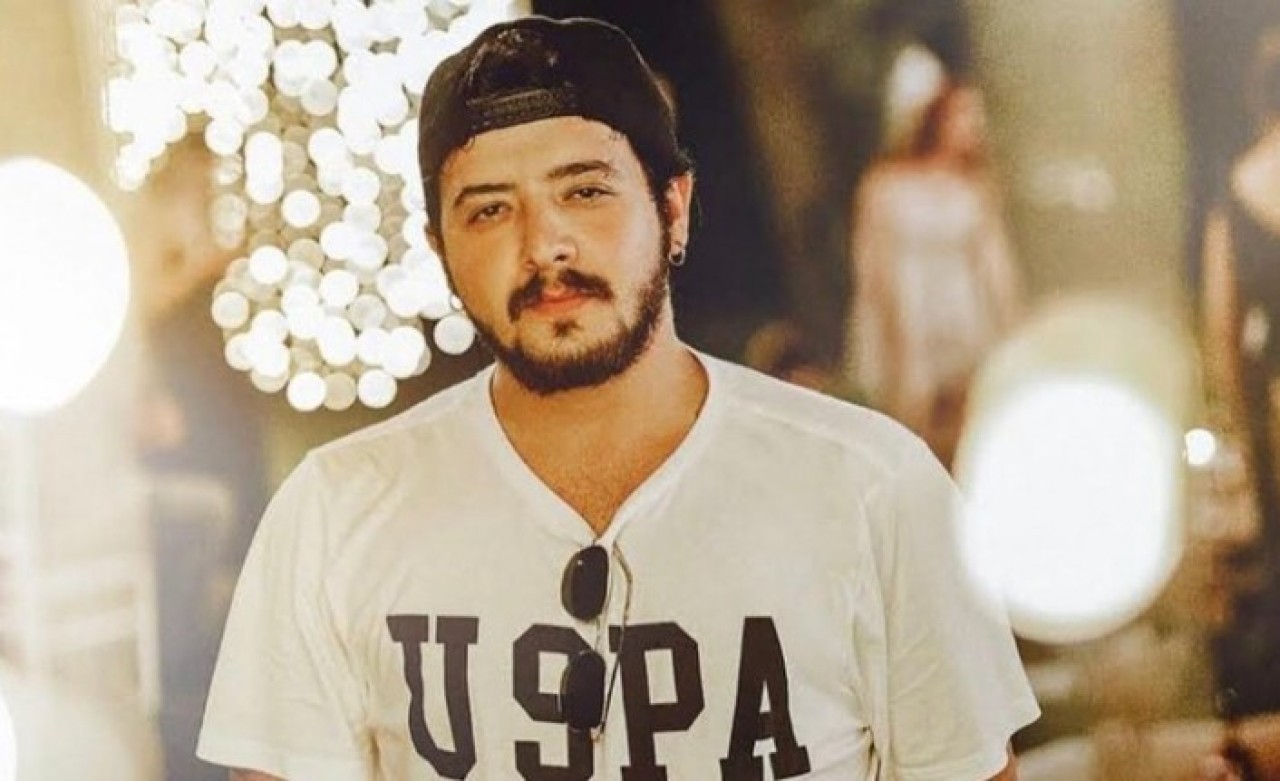 Serdivan'da sakız sonu oldu: Selim Keskin öldü