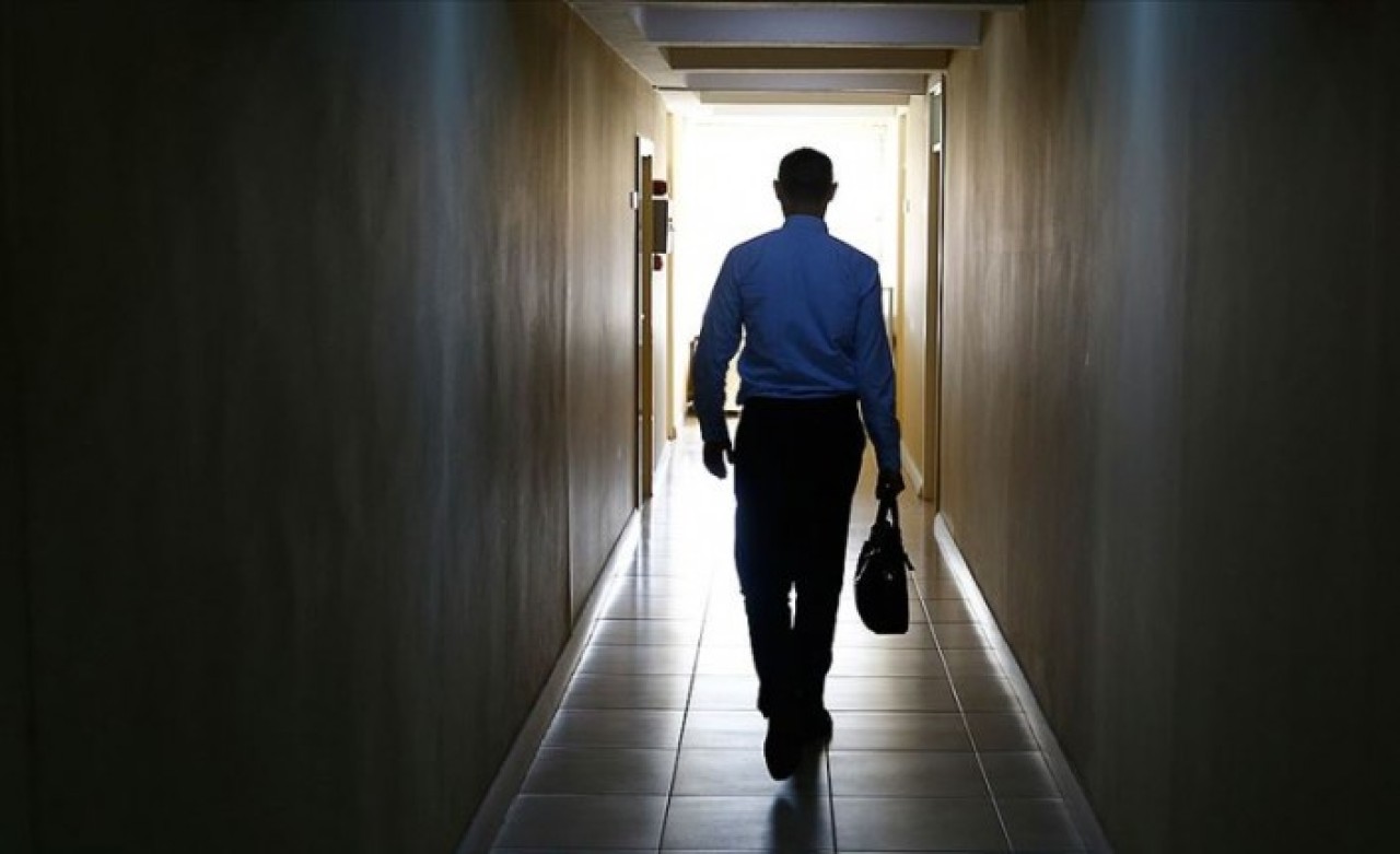 SGK duyurdu! İşten çıkarmada yeni dönem