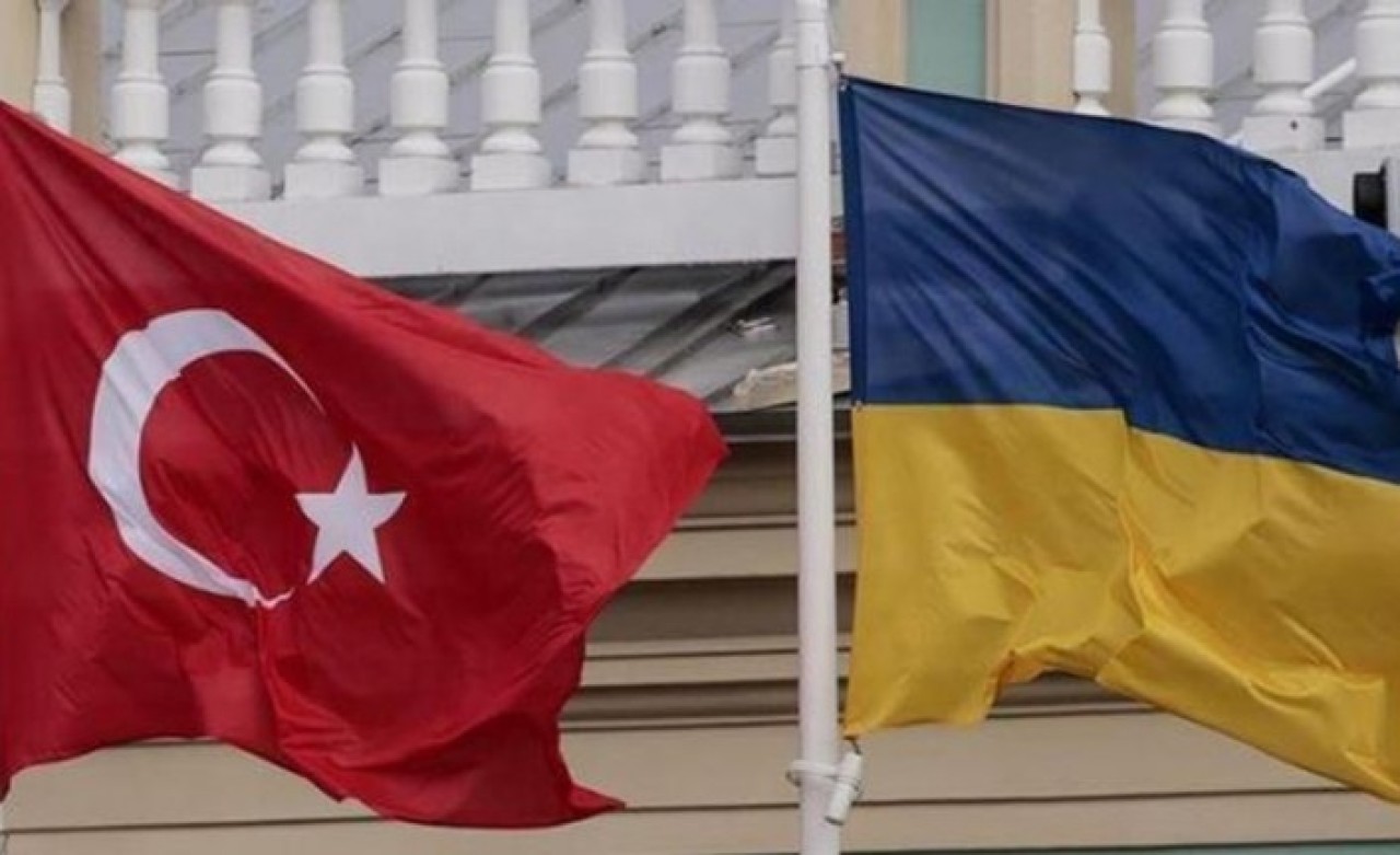 Sırtımızdan vurulduk: Her fırsatta desteklediğimiz ülke de soykırım yalanına sığındı