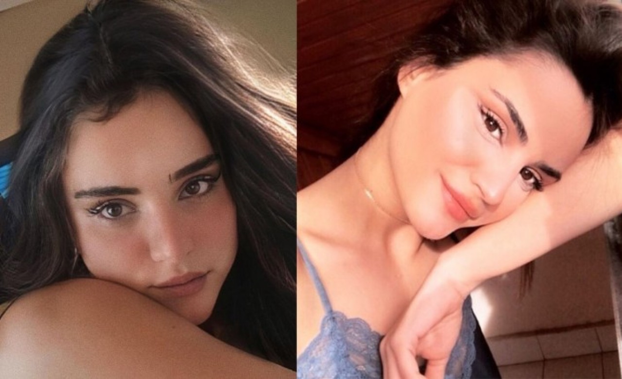 Şükriye Bulgurcu'nun ölüm nedeni belli oldu