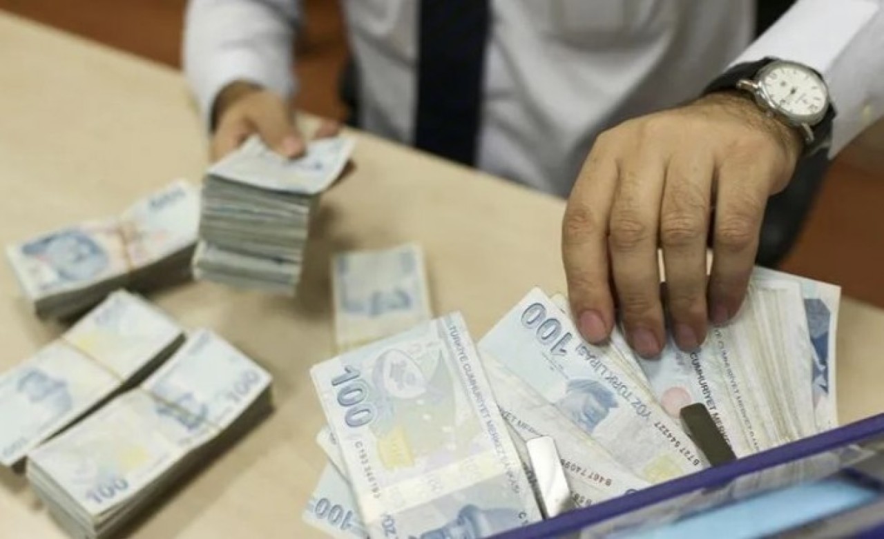 Tam kapanma döneminde de esnafa destekler devam edecek