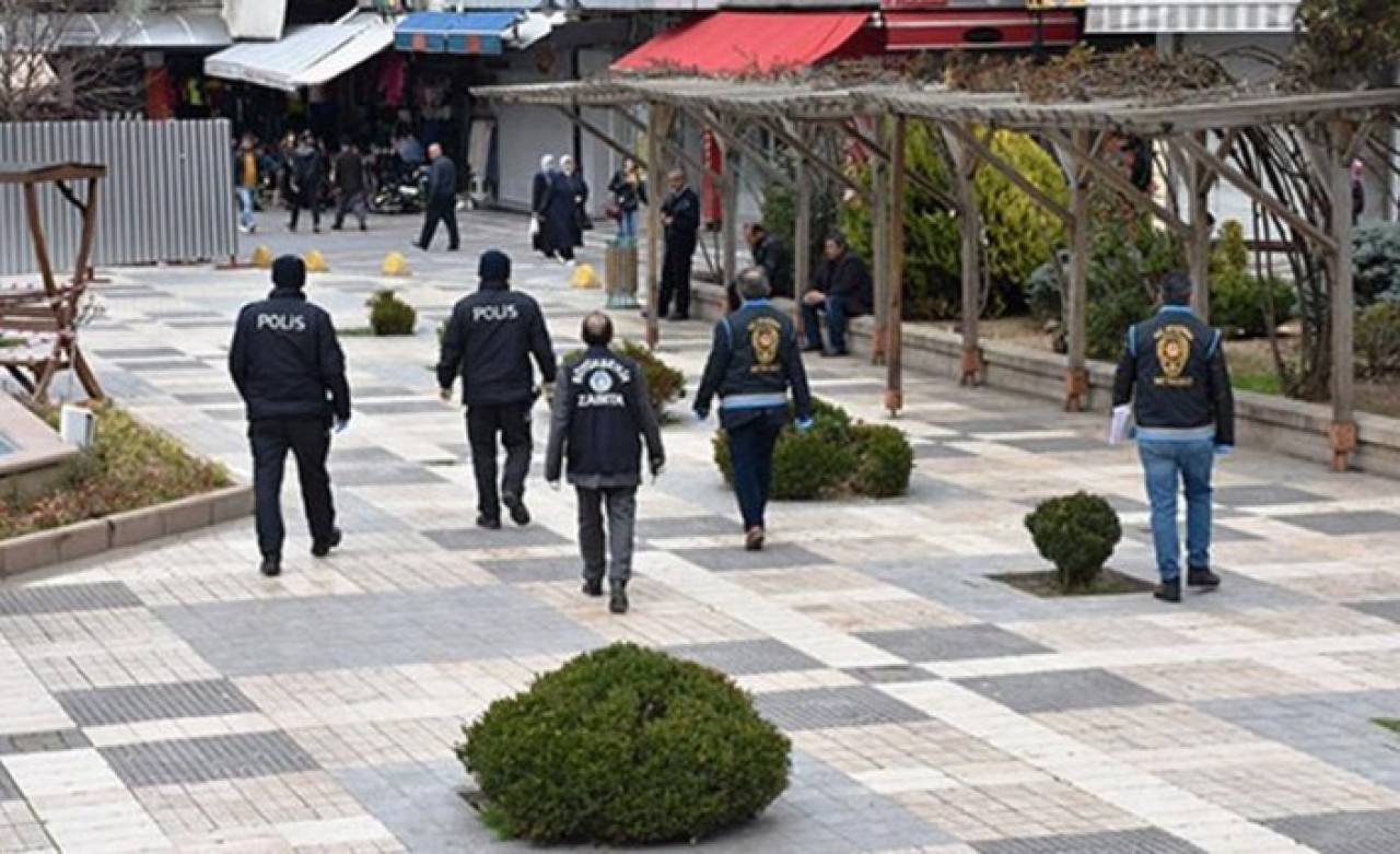 Tam kapanmaya yeni düzenleme: 2 bakanlık üzerinde çalışıyor,  bakın neler değişecek?