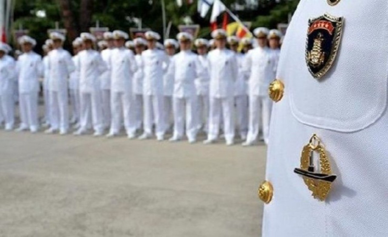 Tepki çeken bildiride savcılık öncülük edenleri belirledi: İfadeye çağrılacak!