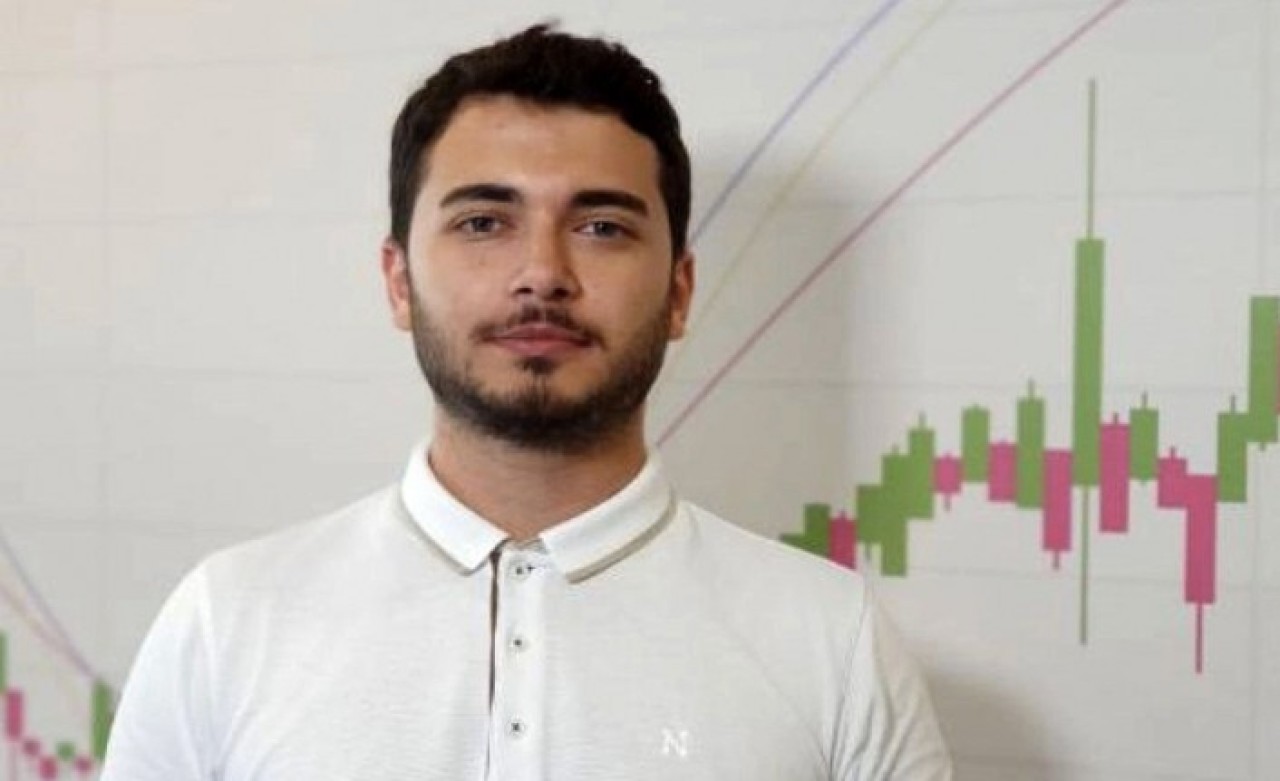 Thodex'in sahibi Faruk Fatih Özer'in kız kardeşi ve abisinin ifadeleri ortaya çıktı: Bomba ayrıntılar!