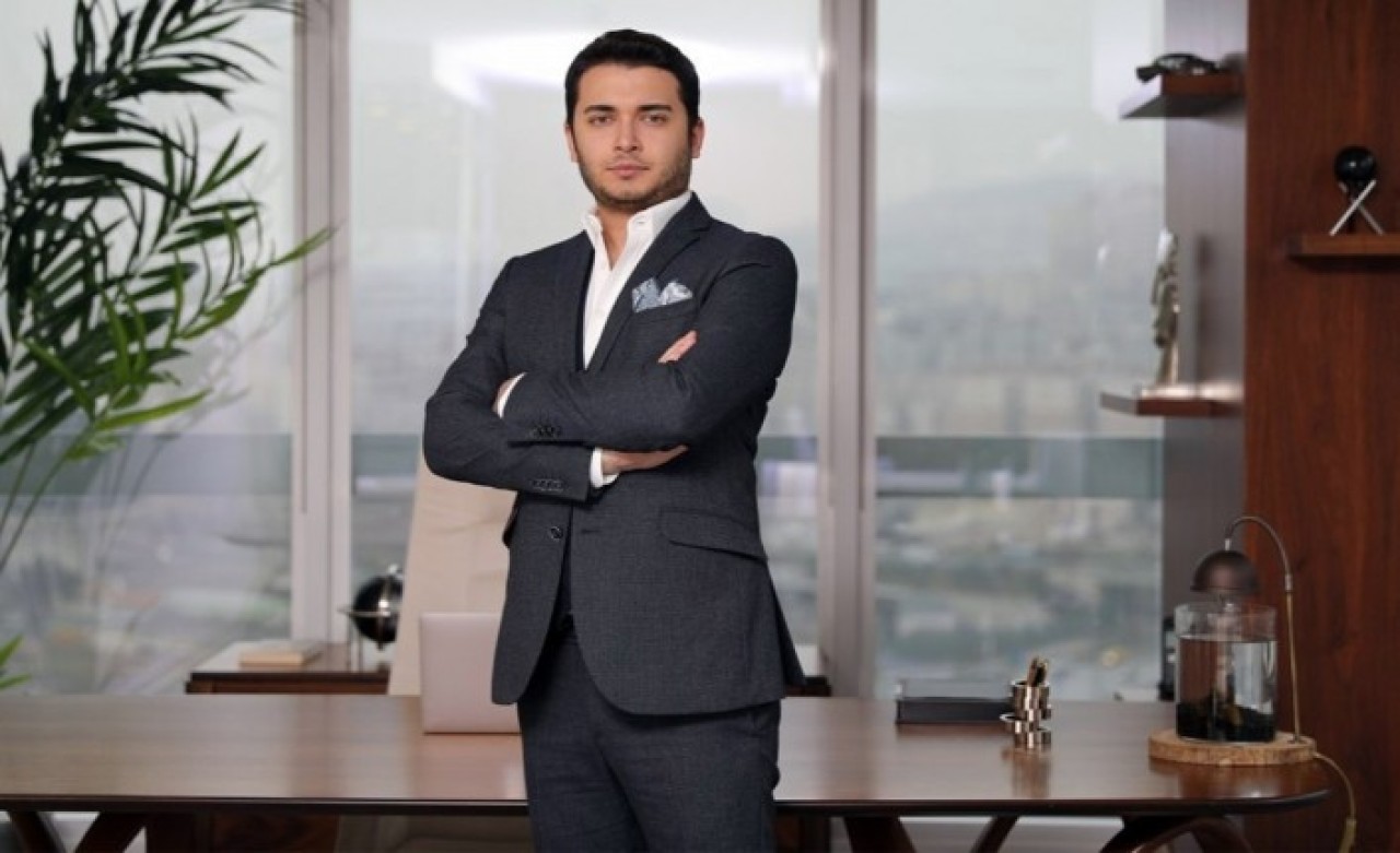 Thodex olayında şaşırtan detay: Cumhuriyet tarihinin en büyük vurgununu 4 gün önceden gören biri var!