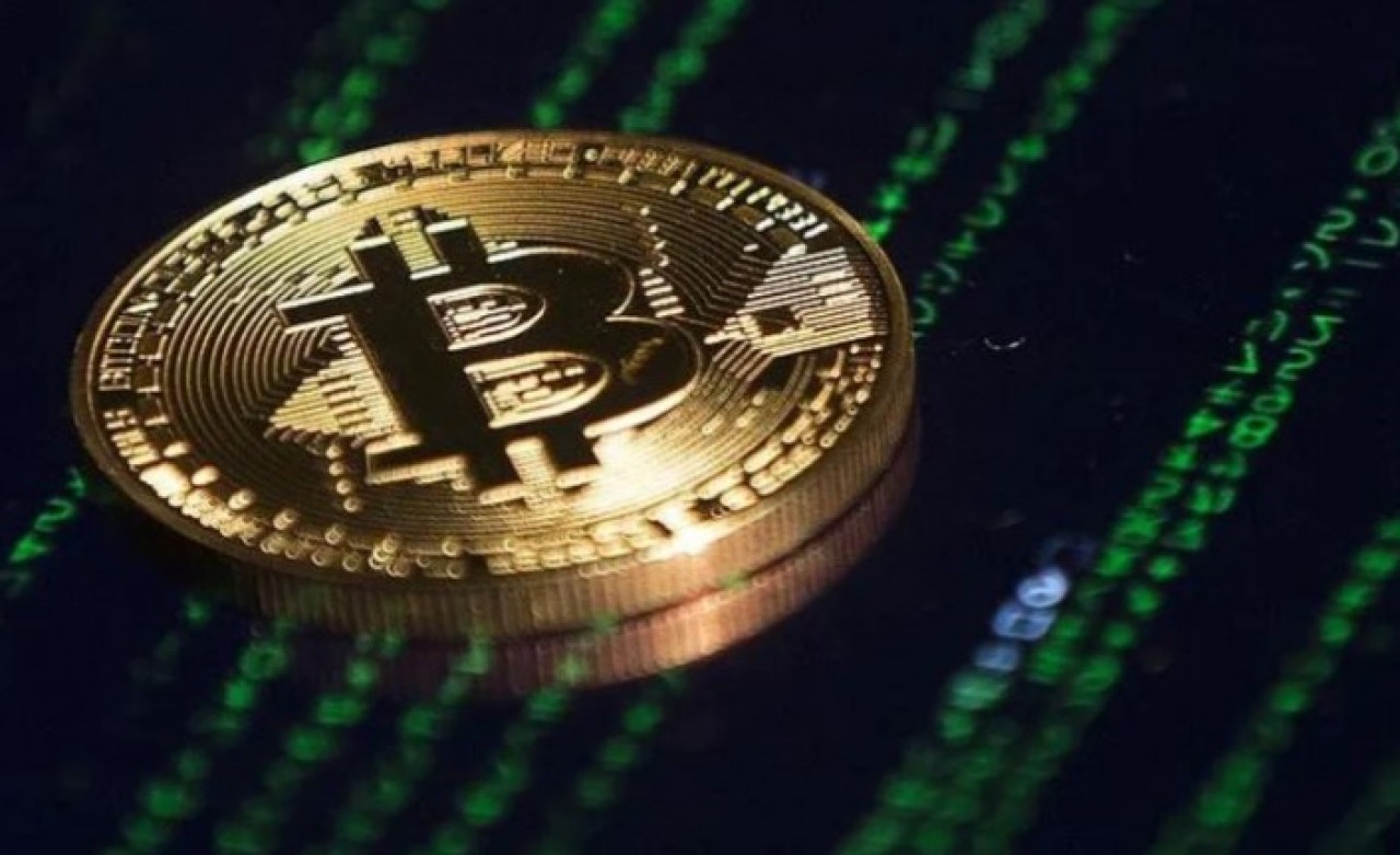 Thodex ve Vebitcoin'in ardından GoldexCoin'e de erişilemiyor