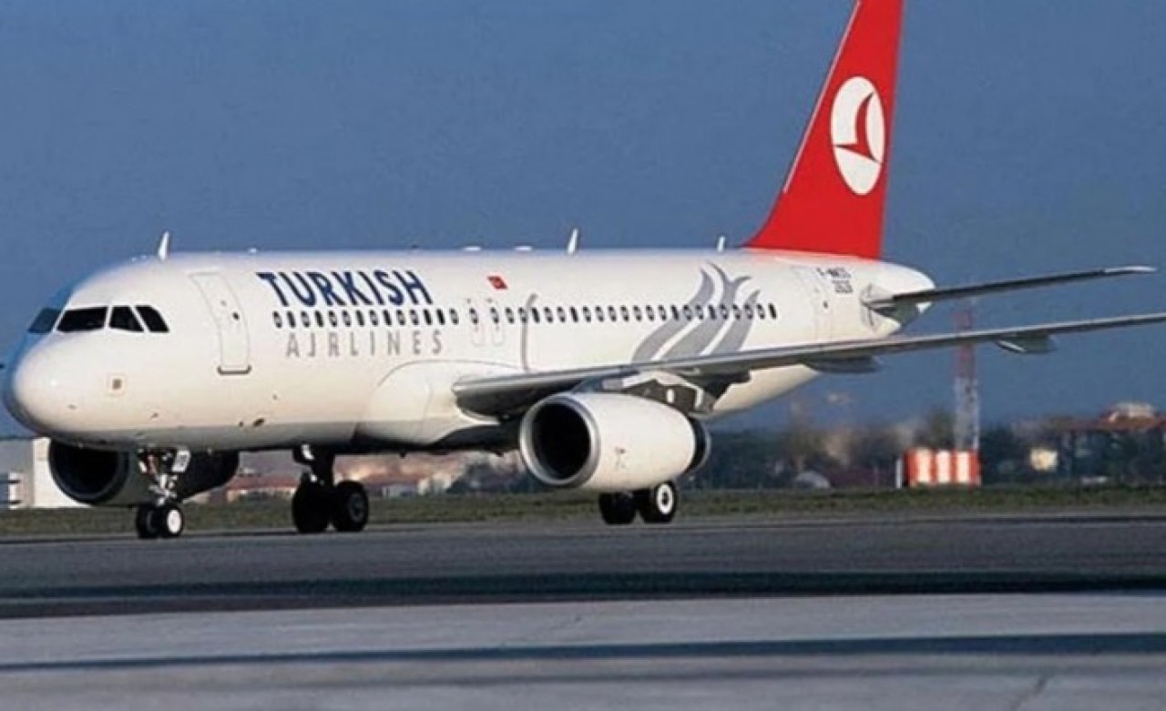 THY'den tam kapanmaya denk gelen biletlere ilişkin açıklama