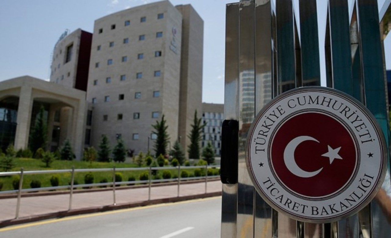 Ticaret Bakanlığı'ndan flaş karar: Artık aslı ve ya noter onayı aranmayacak