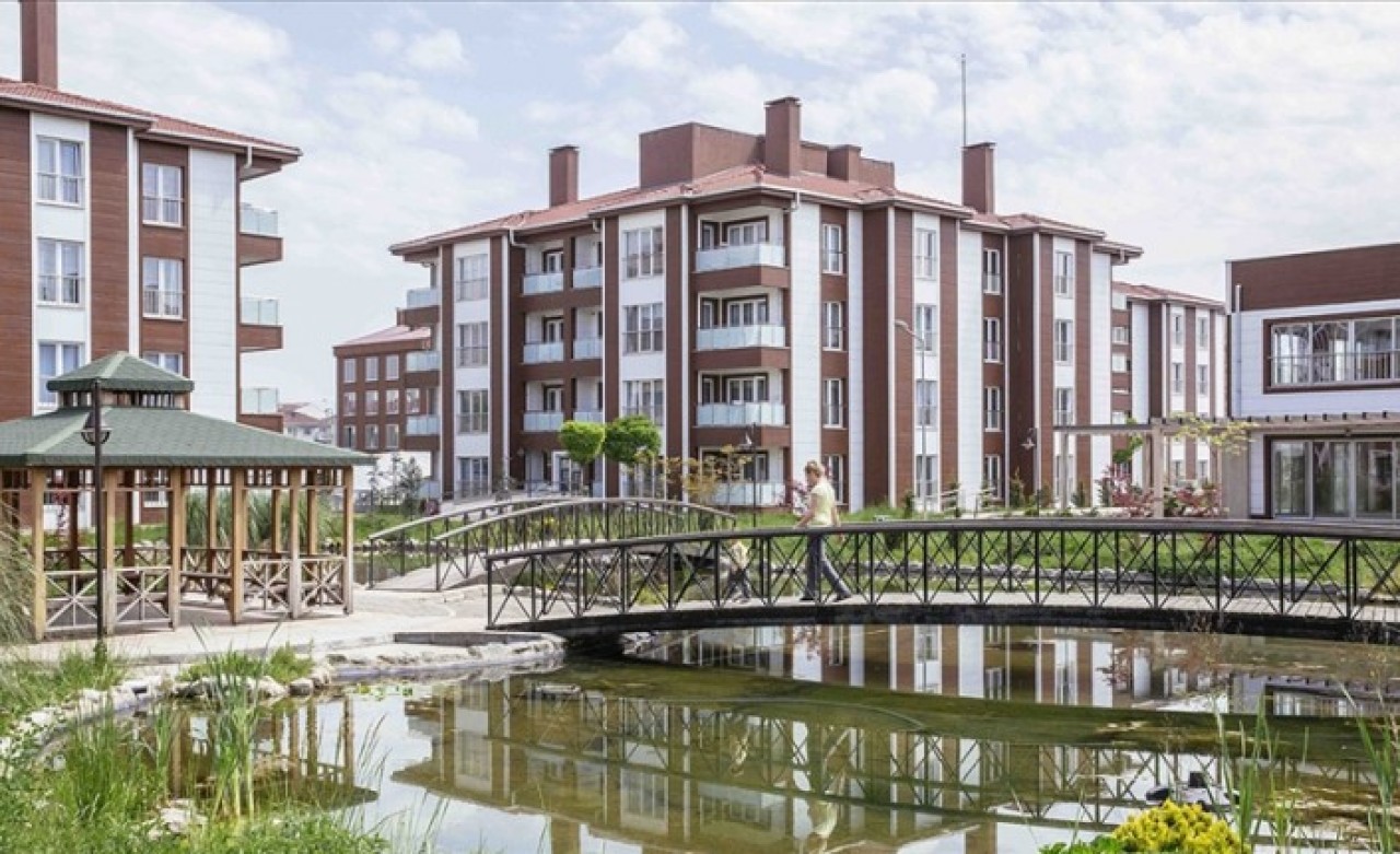 TOKİ'nin indirim kampanyasında ayrıntılar belli oldu