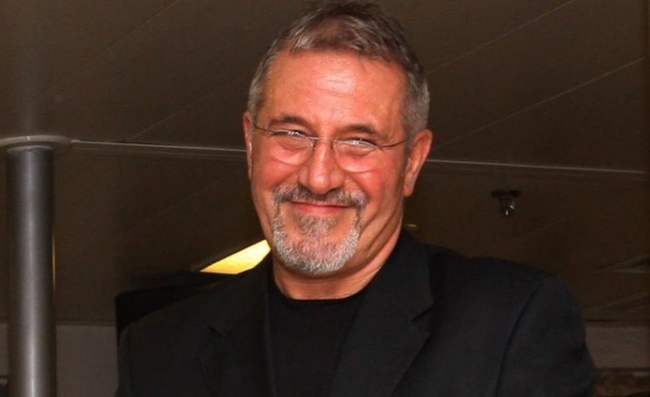 Turgut Özal'ın eski damadı Asım Ekren öldü,  Asım Ekren kimdir?