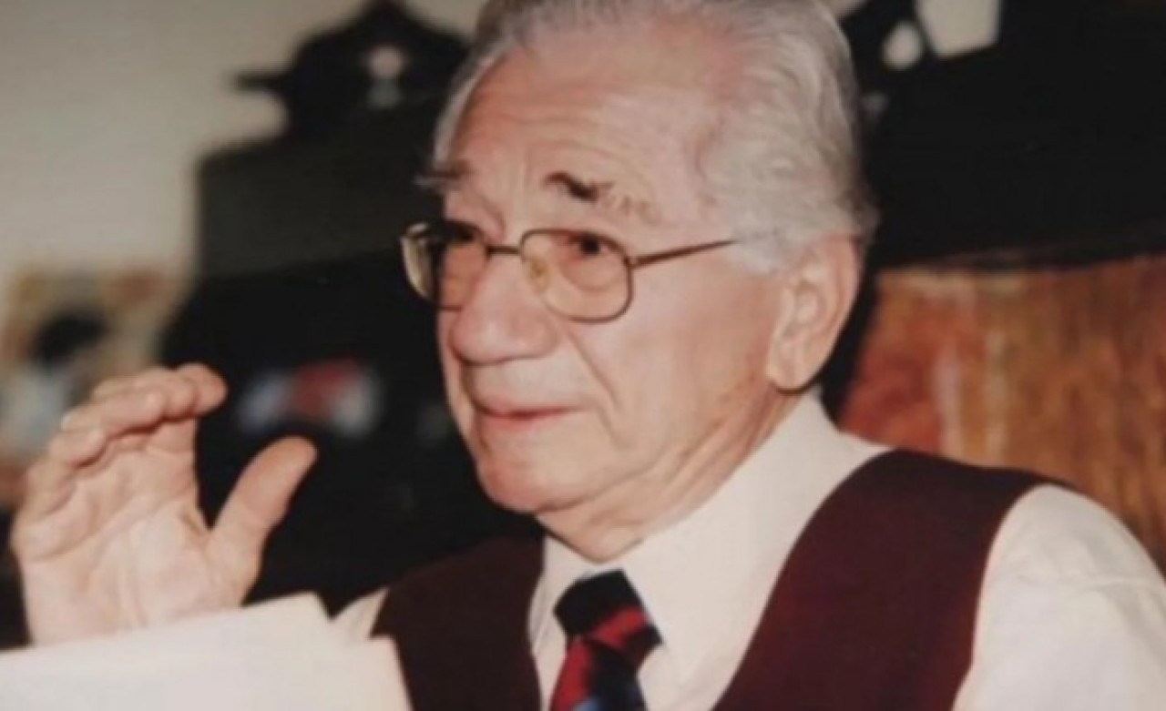 Türk müziğinin efsane ismi Alaeddin Yavaşça'dan kötü haber!