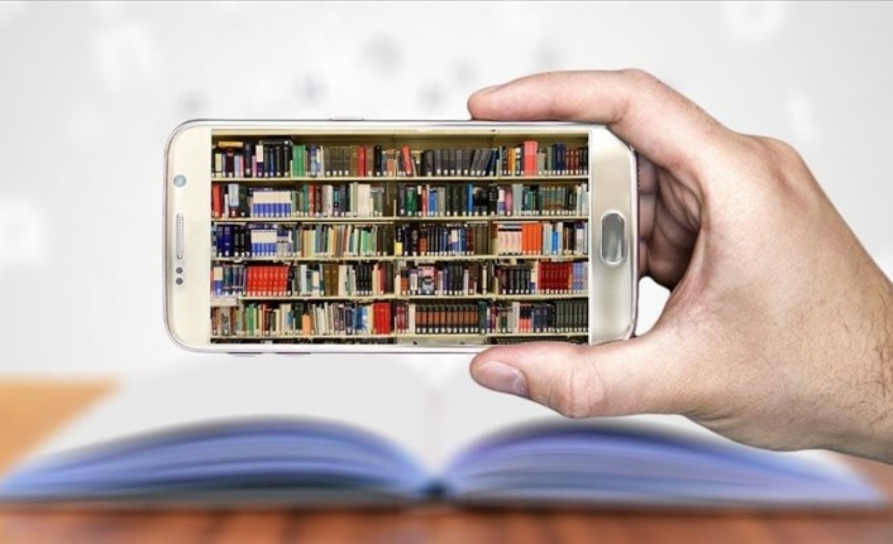 Türk Tarih Kurumu,  Türk-Ermeni ilişkileriyle ilgili 10 bölümlük video hazırladı