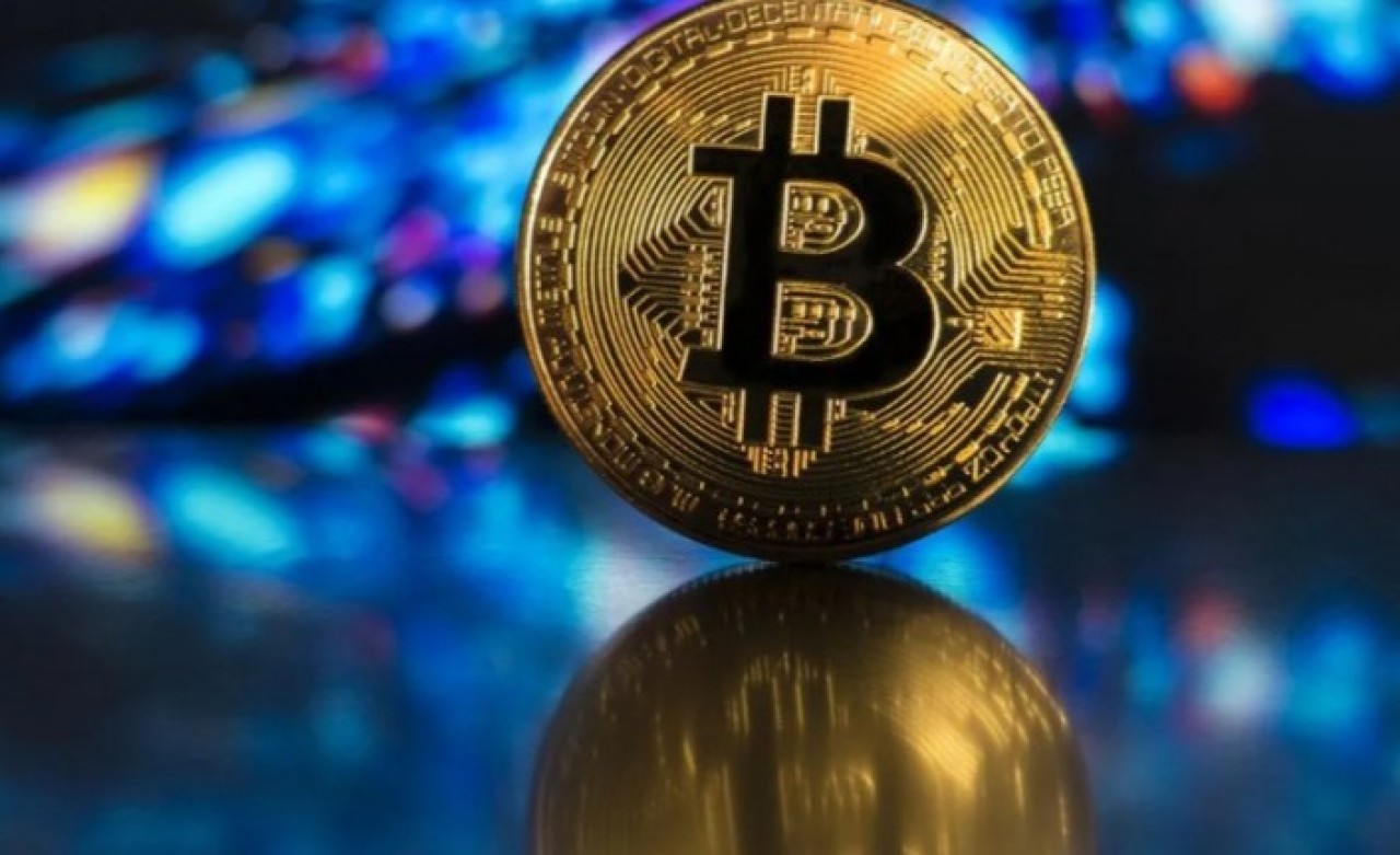 Türkiye'de bir ilk! Kripto parayla ilgili çok önemli karar