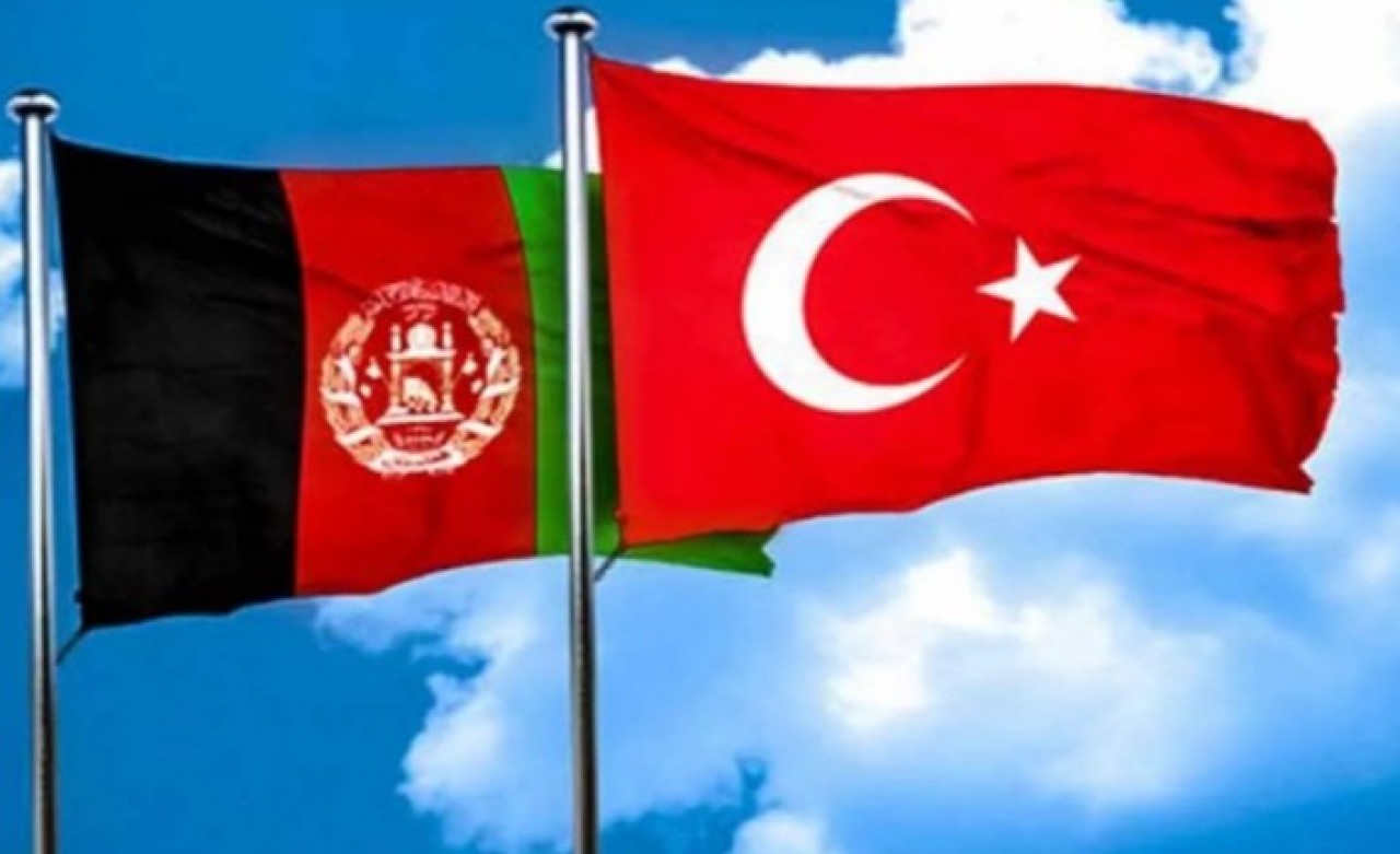 Türkiye ev sahipliği yapacak! Kritik tarih belli oldu