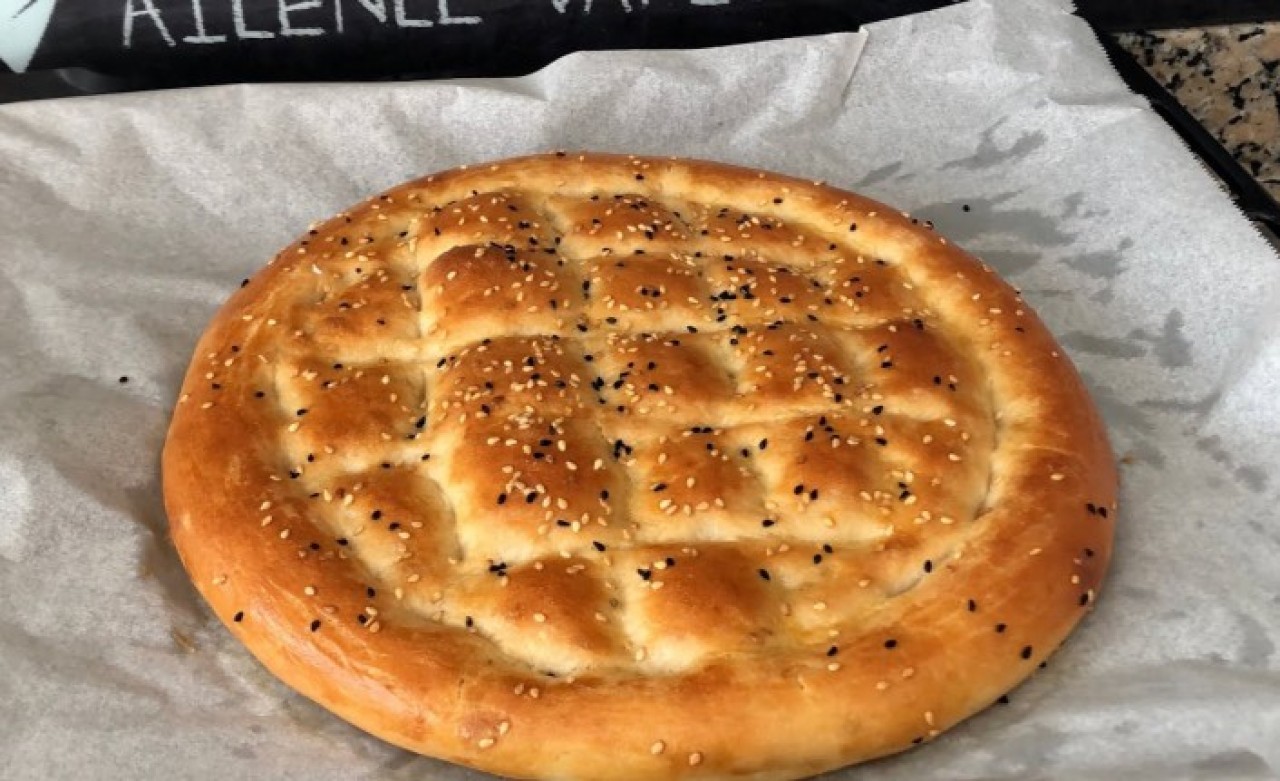 Türkiye Fırıncılar Federasyonu Başkanı Ramazan pidesi fiyatlarını açıkladı