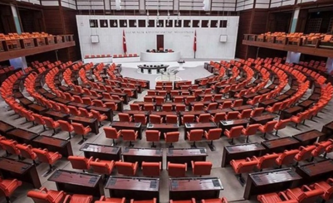 Ücretsiz izin desteği verilen sektör sayısı genişletiliyor!