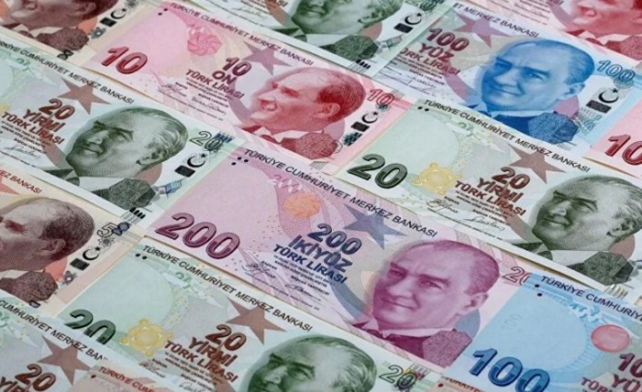 Ücretsiz izin desteğinde kapsam genişletiliyor