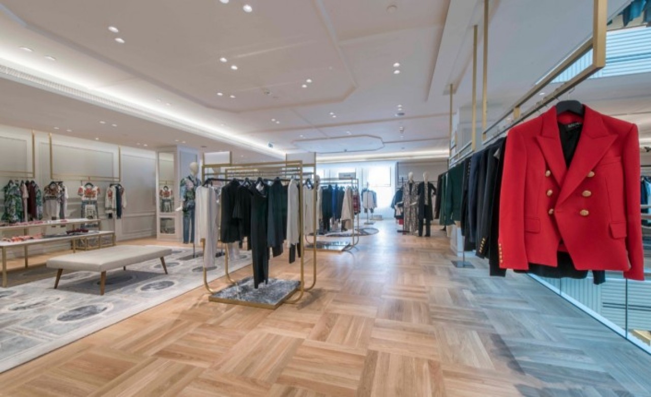 Ünlü markadan tepki çeken karar: Türkiye'den sessiz sedasız çekildi!