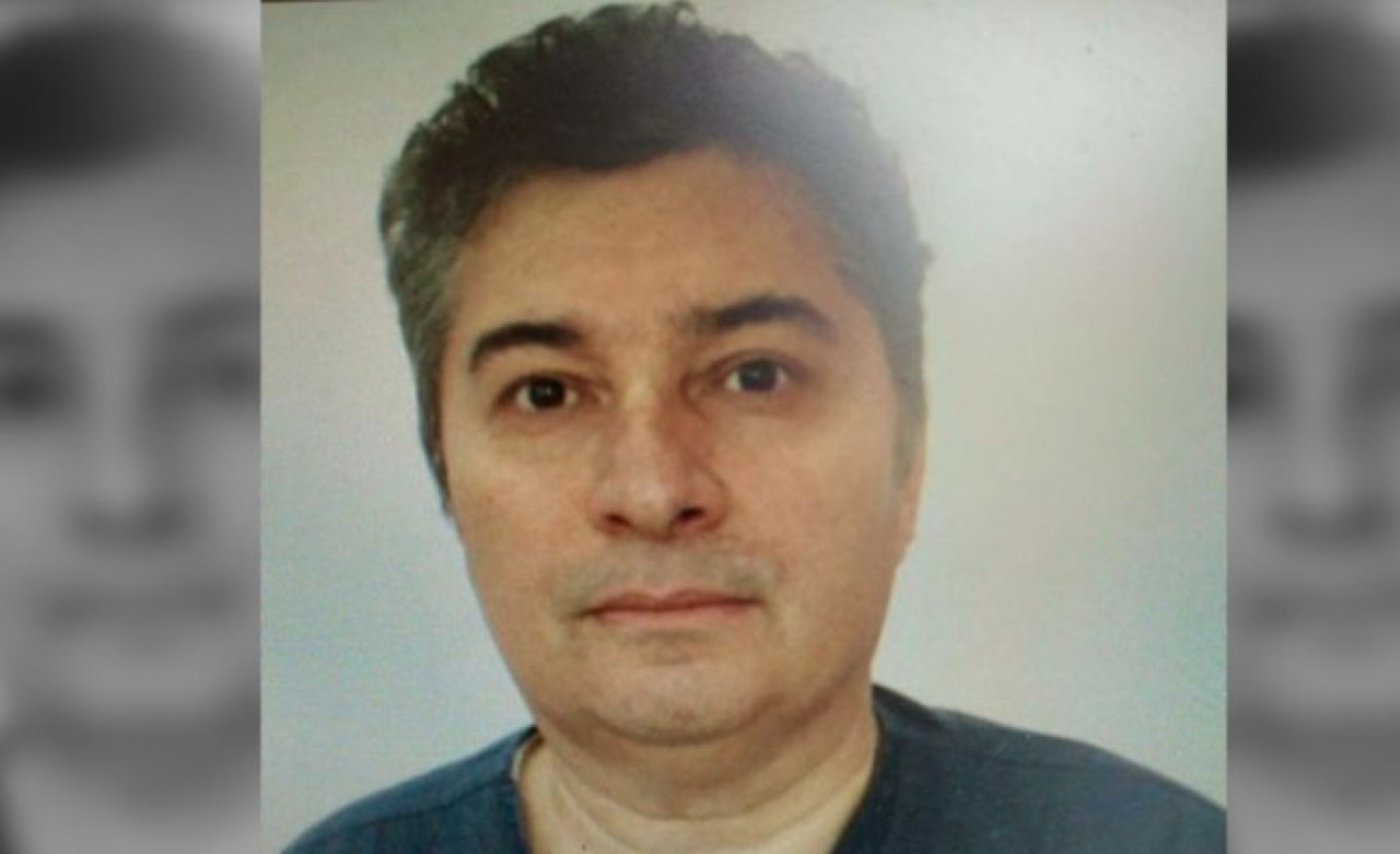 Urla'yı sarsan haber: Dr. Mehmet Çilengir öldü