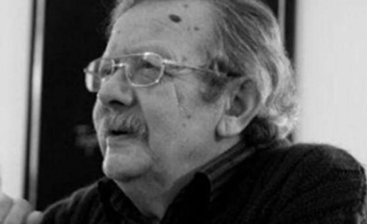 Usta şair Abdullah Nefes hayatını kaybetti