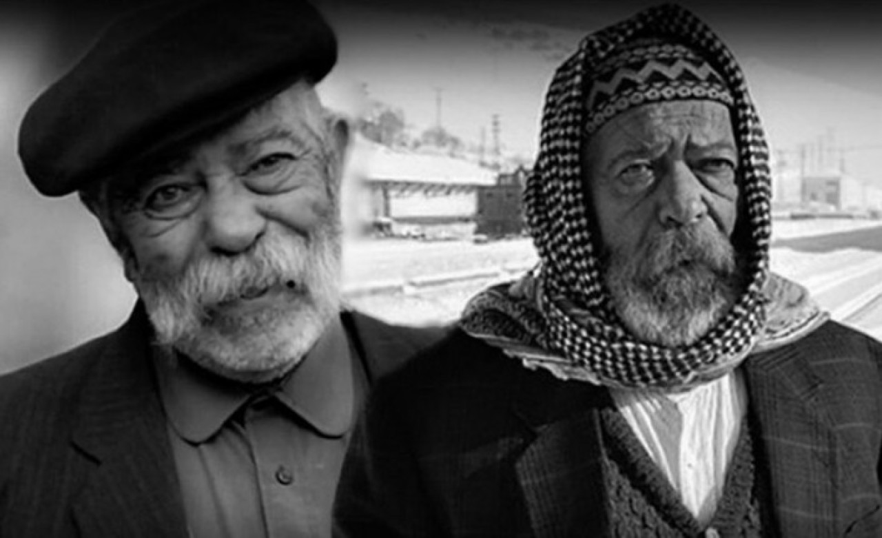 Usta oyuncu Erol Demiröz öldü: Erol Demiröz kimdir?