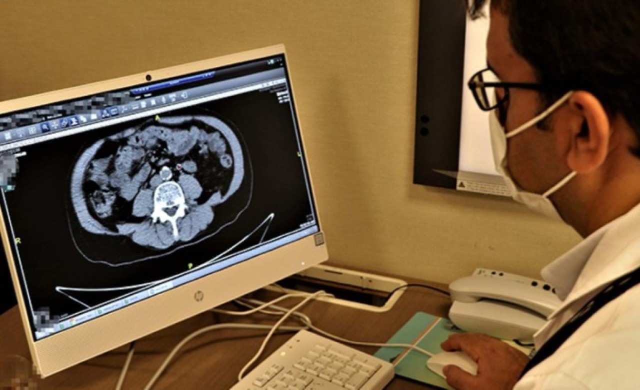 Uzman isimden uyarı: Tüm dünya korona ile uğraşırken yeni bir pandemi kapıda!