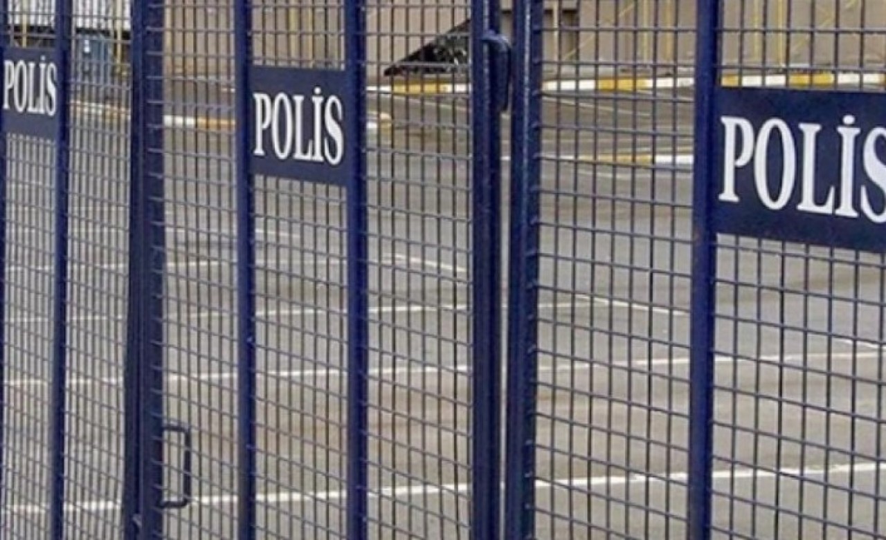 Valilikten flaş karar! 15 gün yasaklandı