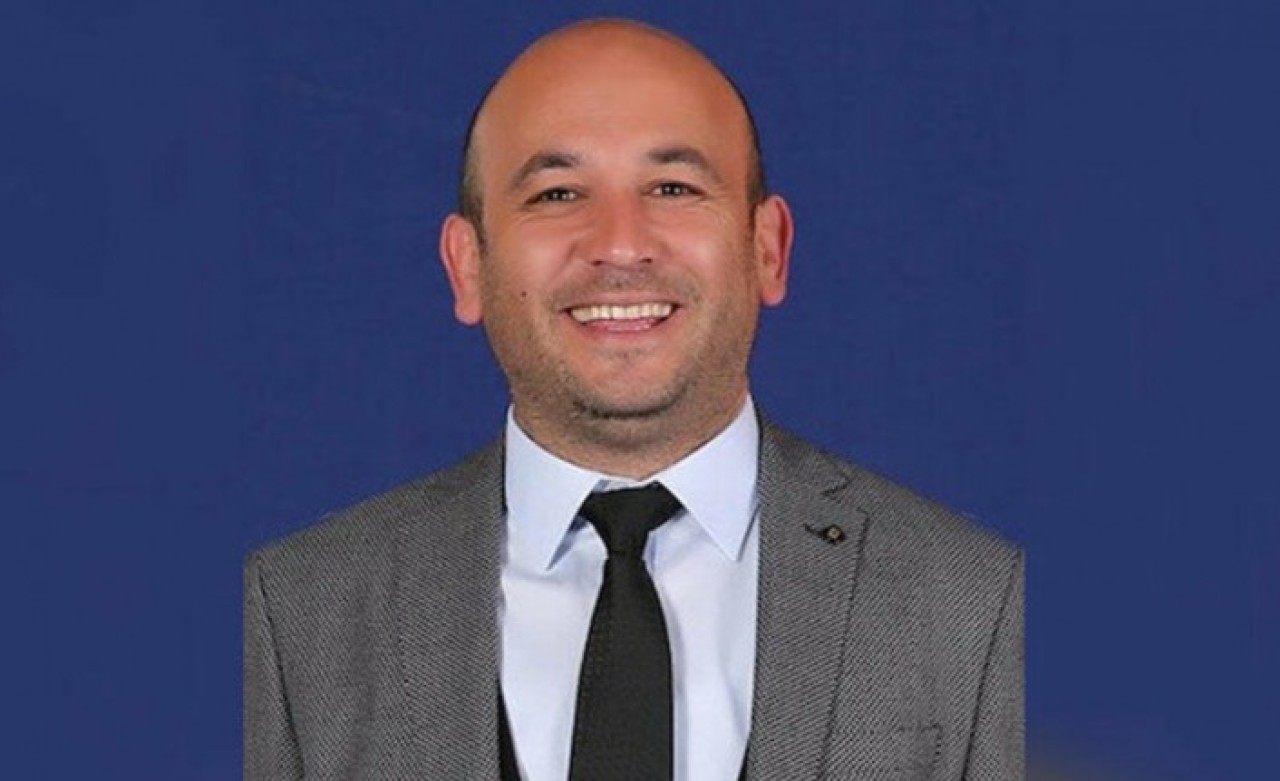 Vebitcoin CEO'su İlker Baş gözaltına alındı! Başsavcılıktan açıklama