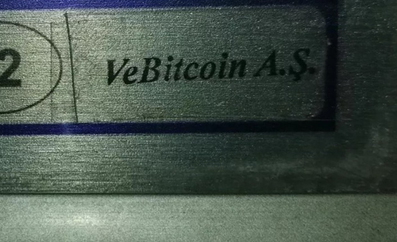 VeBitcoin'in CEO’su İlker Baş ifade verdi: Aylık geliri dudak uçuklattı