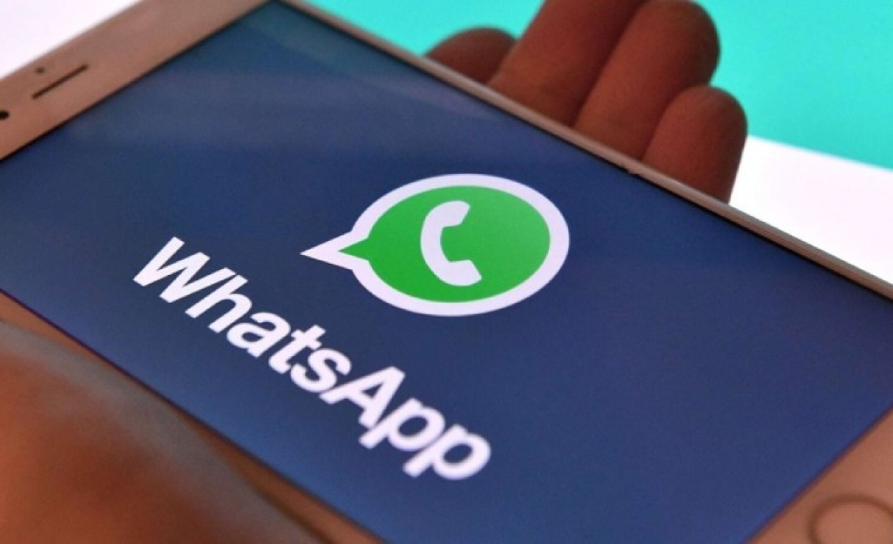 WhatsApp’a yeni özellik geliyor: İlk kullanacak cihazlar belli oldu