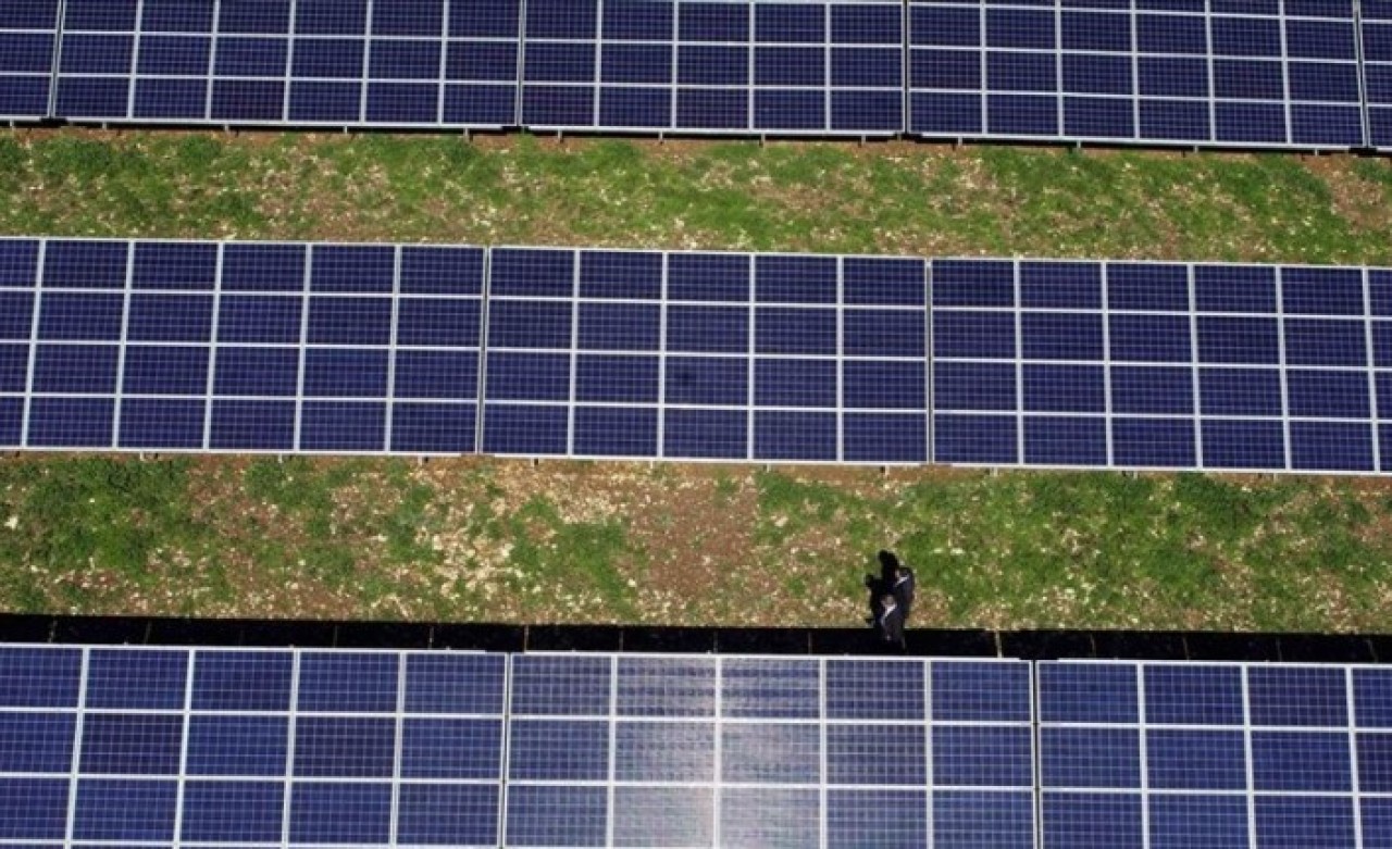 YEK-G belgesine sahip firmalar ihracatta rekabet avantajı kazanacak