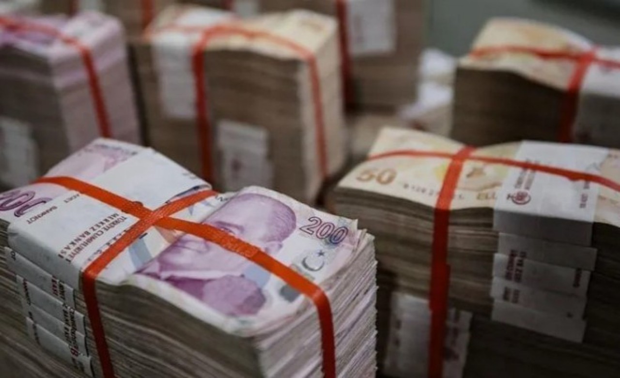 Yeni torba teklif hazırlığına başlandı: Ekonomi paketi geliyor