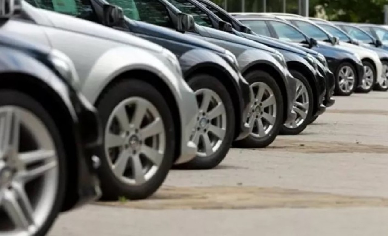 Yurt dışından bakım ve tamire gelen otomobillere geçiş ücreti