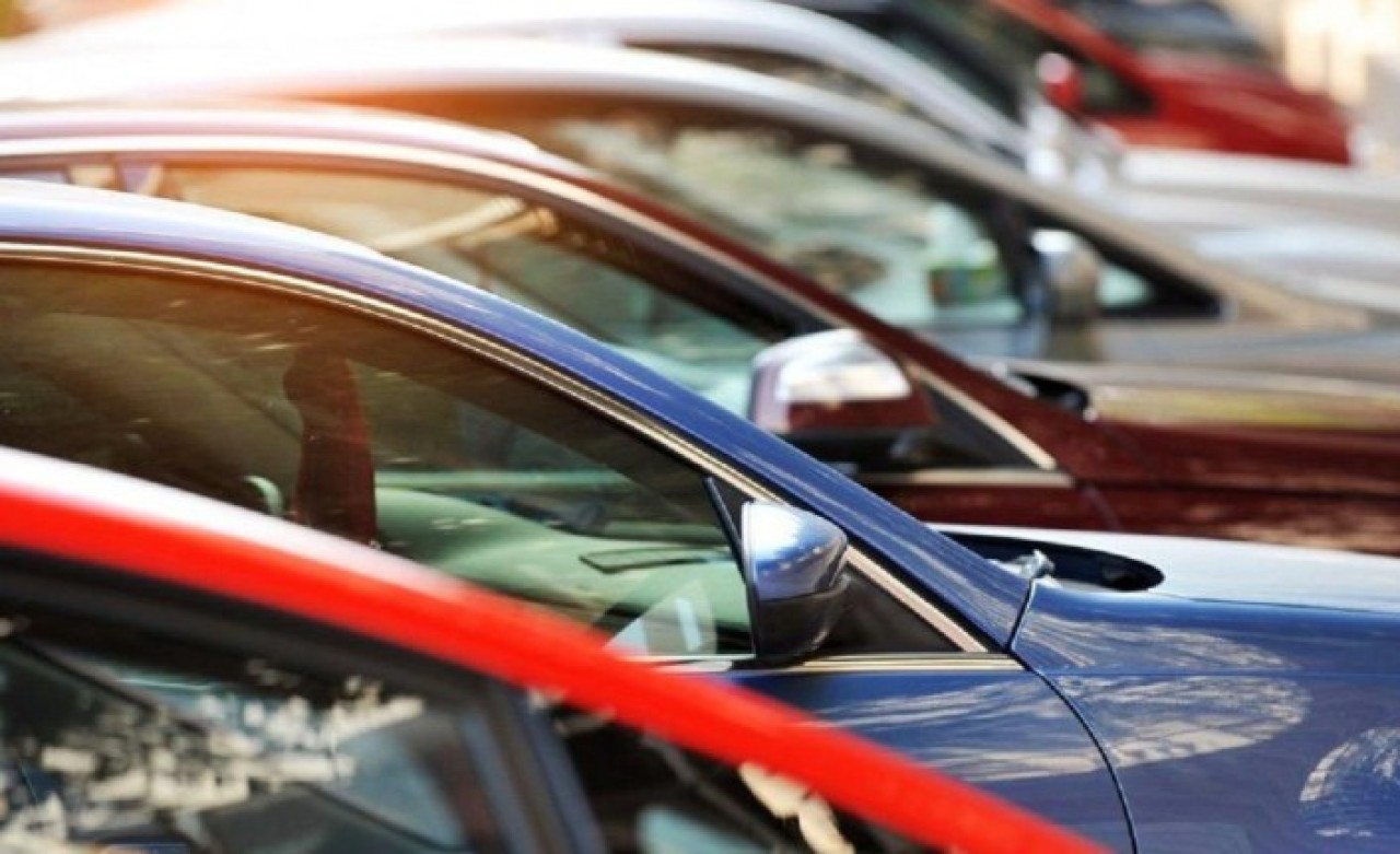 150 bin liranın altında araç kalmadı! İşte Türkiye'de satılan en ucuz sıfır otomobiller