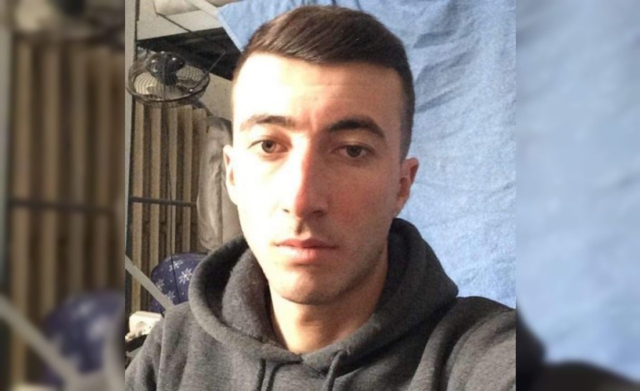 Acı haber ailesine verildi: Uzman Çavuş Murat Nar şehit oldu