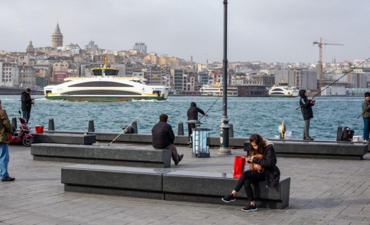 Açıklamalar sonrası 3 aşamalı normalleşme planı ortaya çıktı: İşte ilk açılacak yerler