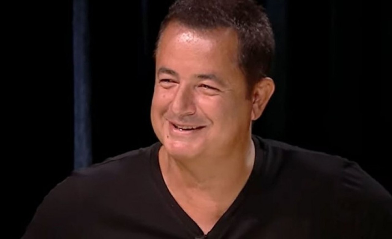 Acun Ilıcalı gözünü kararttı: İngiltere'nin iki dev kulübünü satın alacak!