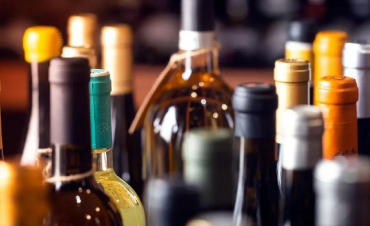 Alkol satışı yasağında yeni gelişme! 21 kentte karar çıktı