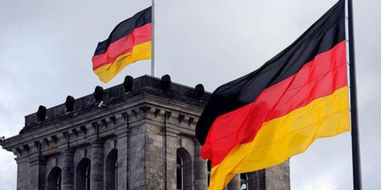 Almanya'dan skandal karar: Dışişleri devreye girdi