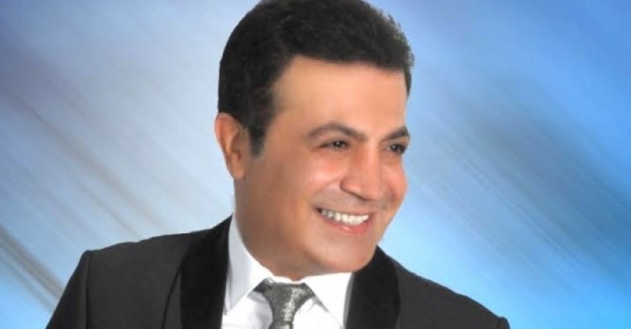 Ankaralı türkücü Oğuz Yılmaz öldü. Oğuz Yılmaz kimdir?