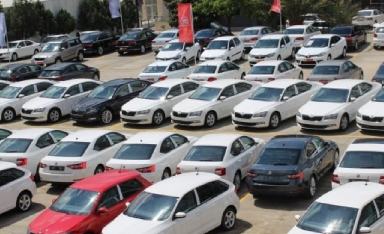 Arabası olan milyonlarca kişiyi ilgilendiriyor: Vatandaş mağdur olacak!