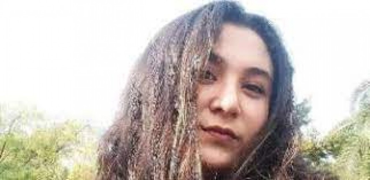 Aydın Sultanhisar'ı yasa boğdu: Ceylin Korkmaz öldü