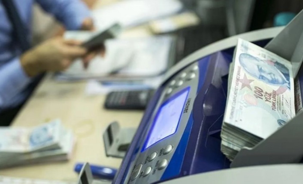 Bakan Varank müjdeyi verdi: Destek başvuruları başlıyor