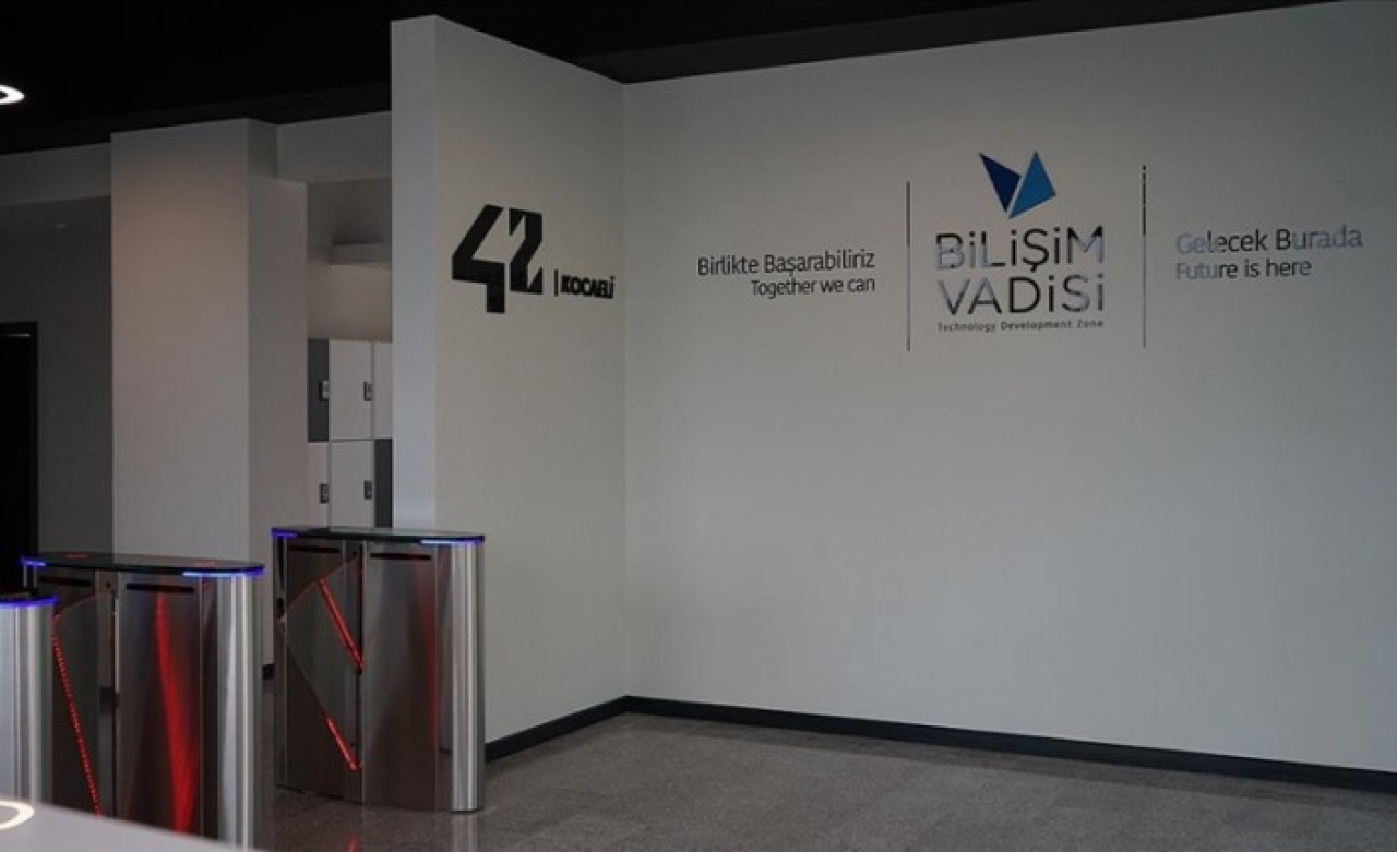 Bakan Varank: Yeni nesil kodlama yolculuğu başlıyor